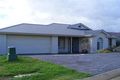 Property photo of 22 Oaklands Circuit Hewett SA 5118