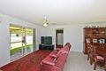 Property photo of 24 Tinobah Place Maryland NSW 2287