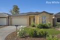 Property photo of 15 Treerise Boulevard Ferntree Gully VIC 3156