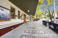 Property photo of 25 Burke Street Concord West NSW 2138