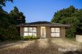 Property photo of 1/52 Brunswick Road Mitcham VIC 3132