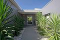 Property photo of 32 Red Bean Close Suffolk Park NSW 2481