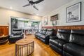 Property photo of 6 Rock Street Werribee VIC 3030