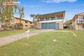 Property photo of 50 John Street Scarness QLD 4655