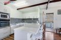 Property photo of 50 John Street Scarness QLD 4655