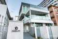Property photo of 2/10 Marine Parade St Kilda VIC 3182