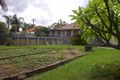 Property photo of 24 William Street Argenton NSW 2284