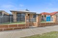 Property photo of 9 Boldwood Road Banksia Grove WA 6031