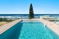 Property photo of 4/45 Pacific Parade Lennox Head NSW 2478