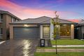 Property photo of 8 Aisbett Street Marsden Park NSW 2765