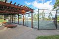 Property photo of 11 Kilkivan Drive Ormeau QLD 4208