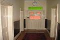Property photo of 8 Dalley Street Kogarah NSW 2217