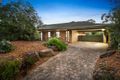 Property photo of 32 Wycliffe Crescent Eltham VIC 3095