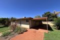 Property photo of 35 Nyabalee Road Newman WA 6753