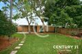Property photo of 25 Burke Street Concord West NSW 2138