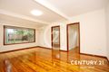 Property photo of 25 Burke Street Concord West NSW 2138