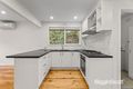 Property photo of 1/52 Brunswick Road Mitcham VIC 3132