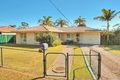 Property photo of 1 Bolan Court Crestmead QLD 4132