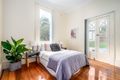 Property photo of 39 Perkins Street Newcastle NSW 2300