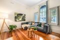 Property photo of 39 Perkins Street Newcastle NSW 2300