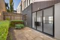 Property photo of 13/24 Craig Street Keilor East VIC 3033