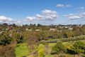 Property photo of 13/24 Craig Street Keilor East VIC 3033