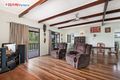 Property photo of 50 John Street Scarness QLD 4655
