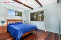Property photo of 50 John Street Scarness QLD 4655