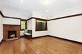 Property photo of 2 Ryedale Road Denistone NSW 2114