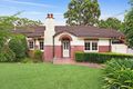 Property photo of 2 Ryedale Road Denistone NSW 2114