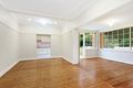 Property photo of 2 Ryedale Road Denistone NSW 2114