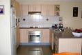 Property photo of 2/2 Tyler Place Deception Bay QLD 4508