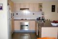 Property photo of 2/2 Tyler Place Deception Bay QLD 4508