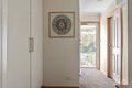 Property photo of 4 Calais Street Mowbray TAS 7248