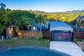 Property photo of 35 Settlement Court Tallai QLD 4213