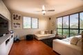Property photo of 35 Settlement Court Tallai QLD 4213