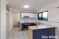 Property photo of 27/59 Lichfield Place Parkinson QLD 4115