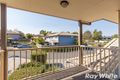 Property photo of 27/59 Lichfield Place Parkinson QLD 4115