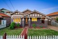 Property photo of 14 Mons Street Russell Lea NSW 2046