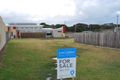 Property photo of 113 Beach Parade Sandy Point VIC 3959