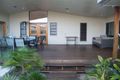 Property photo of 5 Seafarer Court Blacks Beach QLD 4740