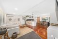 Property photo of 30 Southwell Street Kippa-Ring QLD 4021