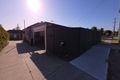 Property photo of 237 Mirrabooka Avenue Balga WA 6061