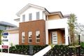 Property photo of 29 Callaway Boulevard Sunshine West VIC 3020