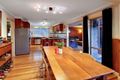 Property photo of 44 Lakeside Boulevard Rowville VIC 3178