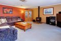 Property photo of 44 Lakeside Boulevard Rowville VIC 3178