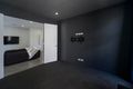 Property photo of 7647 Fairway Boulevard Hope Island QLD 4212