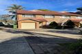 Property photo of 650A Henry Lawson Drive East Hills NSW 2213