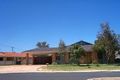 Property photo of 14 Marri Place Pinjarra WA 6208