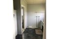 Property photo of 20 Gleeson Street Stanthorpe QLD 4380